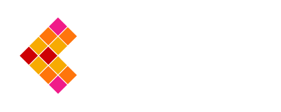 Cohesion Mexicana